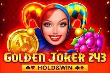 Layar perangkat menampilkan platform whitslot dengan sportsbook dan live casino