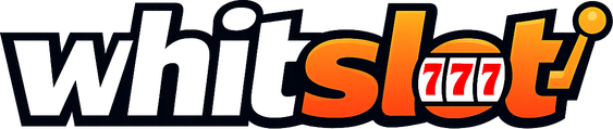 whitslot Logo